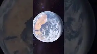Distance between Earth and Vaikunth Lok ||🚩Lord Vishnu Home #shorts #respect
