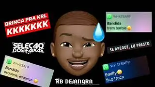 VEM ME DA UM VAPO VAPO KKKKK [ DJ PTK DE O.C ] 130 BPM
