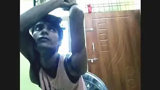 Online Bone Breaking Dance Tutorial