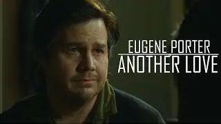 Eugene Porter | Another Love | The Walking Dead | S11