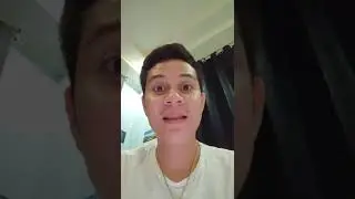 Hausaufgabe 1