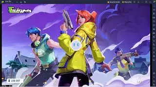 fix netwrk error 100% Sigma Game Official Update Today😡 // play sigma on update 1.0.3 #sigma #SIGMA