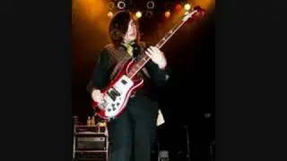 brent wilson