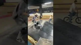 Добирать??? #skatepark #inmotionspb #techteam #shorts #shortvideo #short #automobile