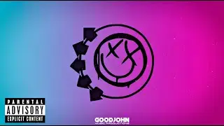 [FREE] Blink 182 x MGK x Sum 41 Type Beat - 