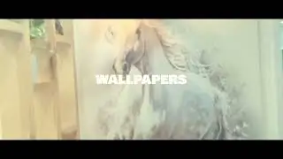 Turnkey Solutions For Home Interiors | Tailored-made, Hassle-free, End-to-End Interior Design