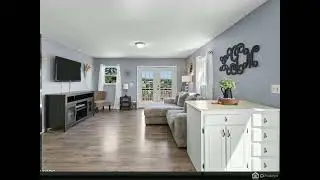 199 Honey Creek Lane Lane