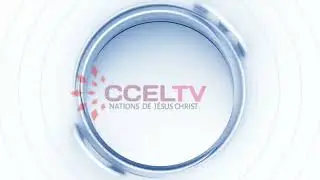 LAODIC&Eacute;E TV