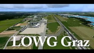 FSDG | Graz (Official)