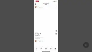 Britney Spears Instagram post leaked audio therapy session 9/10/22