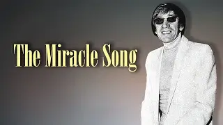John Doc - The Miracle Song