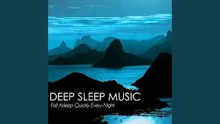 Sleep Help