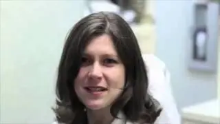 Feedback on use of ONSET anesthetic buffering system by Selena (patient of Dr Mark Hyman)