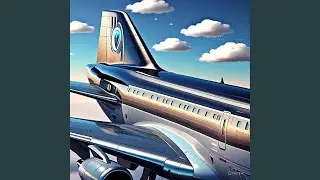 AIR FORCE 2