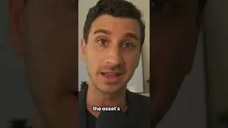 Liquidity vs Volume in Crypto Markets