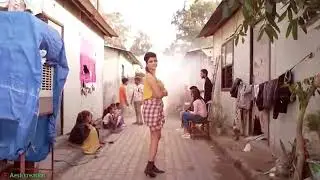 Hardy sindhu song