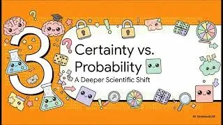 Why Modern Personality Science Rejects Hard Labels