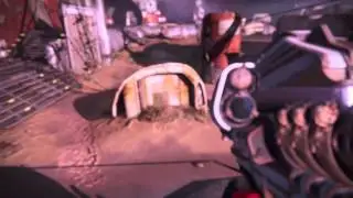 Skolas Defeated! Level 35 Prison of Elders
