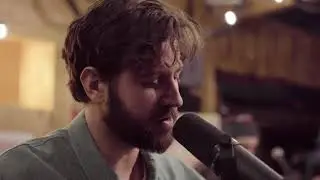 Met&ograve; - Live Session (Bosk Session)