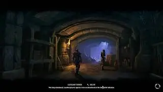 Glenumbra 1 Daenia   Ilessan Tower and Red Rook Resources
