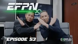 Turning Savings into Lifetime Income &ndash; EFPN Ep. 53