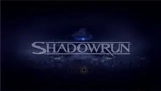 [360] Introduction du jeu 