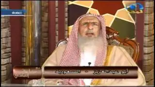 حكم الحجامه للصائم