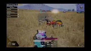 STESuNAN_Insane_Peak_Fire_Movement_PMGC_Scrims_🤯_#pmgc_#STE_#bgmi.