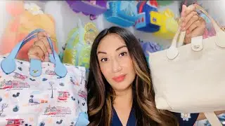 Which purse organizer is the best ? | Stoney clover purse insert 