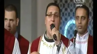 #هنا_العاصمة | فرقة رسالة سلام الدولية تغني بمناسبة العام الجديد “يارب عام قد مضي”