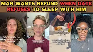 Lady Exposes Man's Evil Intentions To Set Up His Girlfriend| Men Who Target Successful Women