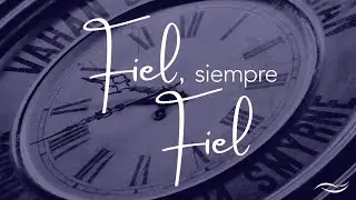 Culto de fin de año y cena del señor