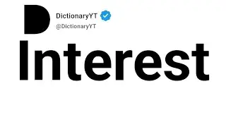 Антонимы к слову 