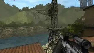 powerleving