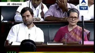 Union Budget: Rs 500 crore for price stabilisation fund