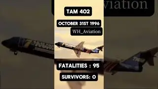 TAM 402