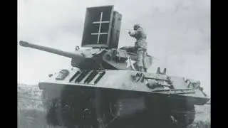 How the Ghost Army Saved Thousands: WW2&rsquo;s Greatest Secret