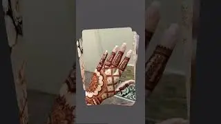 #2025 #eid #mehndi