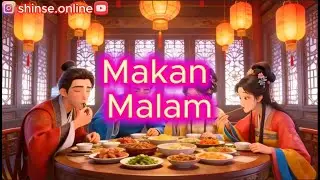 Makan Malam (LU)