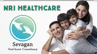 NRI Family HealthCare