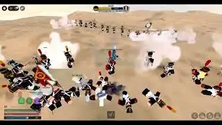 18e korea Battle | Napoleonic Wars