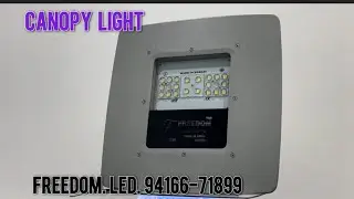 100 watt CANOPY LIGHT,PETROL PUMP,PALACE RESTAURANT,SCHOOL ,OFFICE SHOP flood light ,