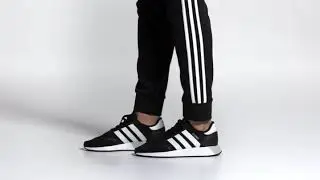adidas Originals N-5923 