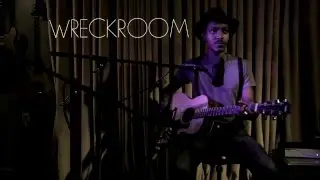 FRANK BELL - Eggshells