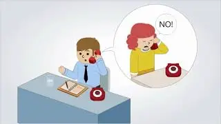 BNI Australia