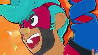 Min Min 6/22 ARMS Smash Ultimate Reveal Reaction Highlights