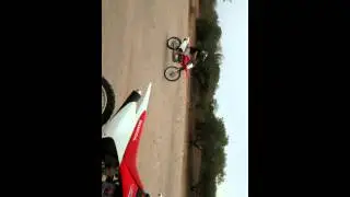 No grau de crf 230 e 150 #osmulekdascrfs