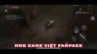 Oniro ARPG Online | UPDATE TÍNH NĂNG HACK MỚI FOR ANDROID – IOS