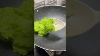 Winter special matar ka nimona recipe|#shorts#food #matarnimona