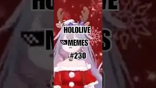 Hololive memes that wish they could be at holofes  #hololiveenglish  #holomemes #hololivememes